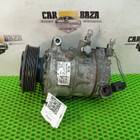 5Q0820803E Компрессор кондиционера для Skoda Superb