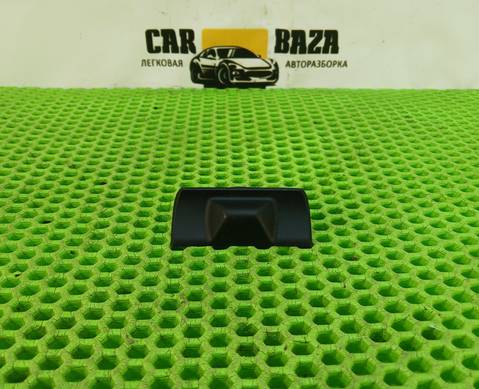 4F0907539B Датчик солнечного света для Audi A6 C6 (с 2004 по 2011)