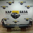 5215960840 Бампер задний для Lexus LX III 570 (с 2007)