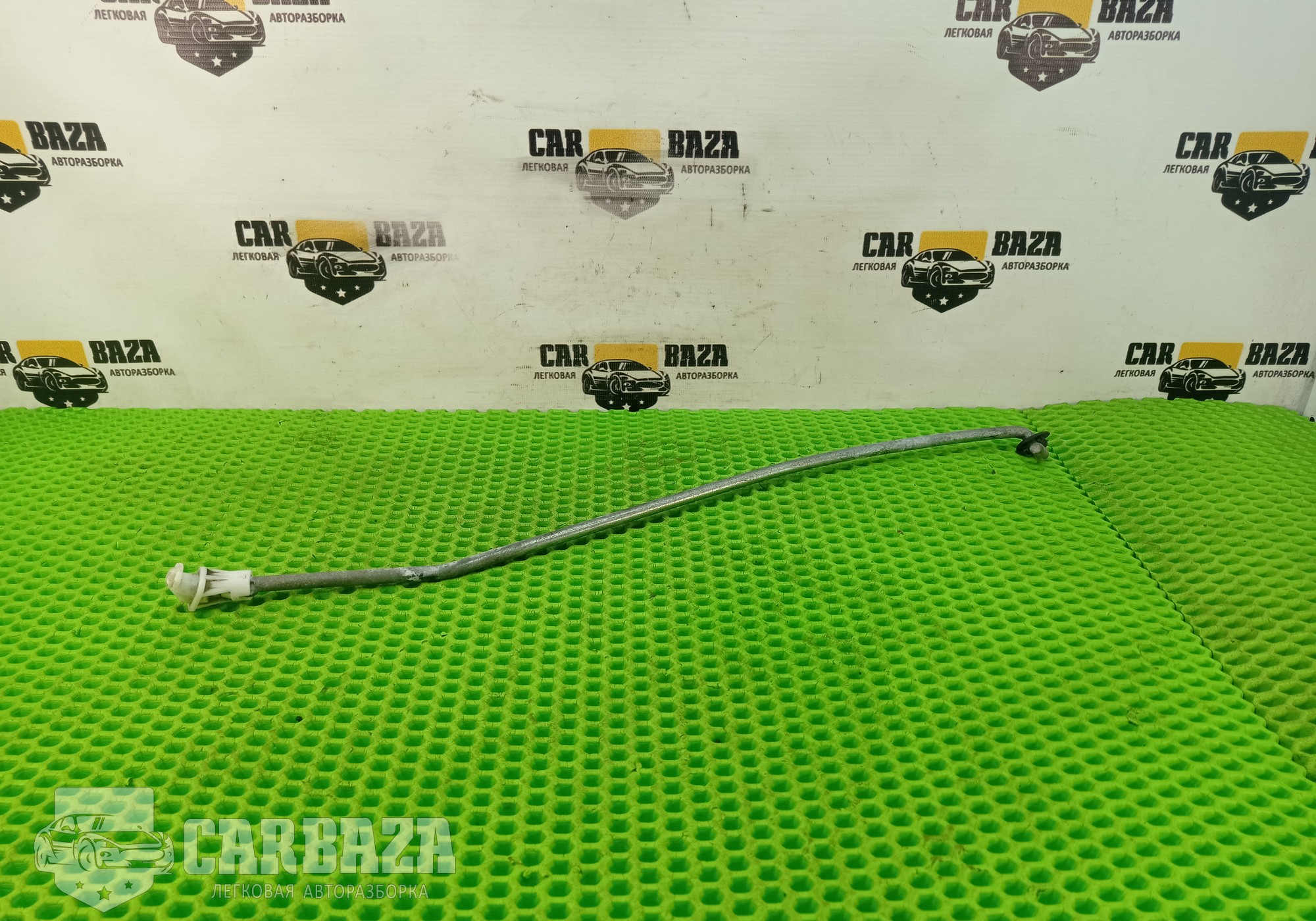5906A097 Упор (держатель) капота GF для Mitsubishi Outlander III (с 2012)