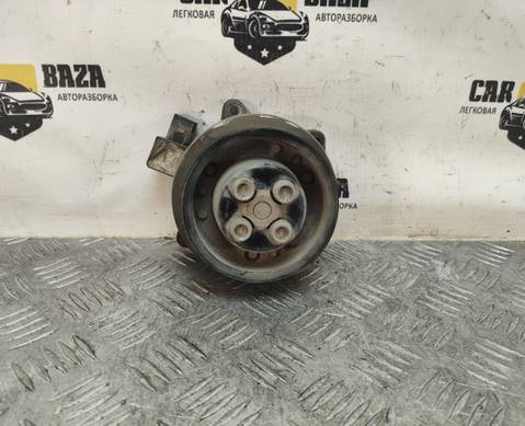 03C121004J Насос водяной (помпа) 1.4 CAV Бензин для Volkswagen Scirocco