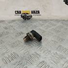 0281002497 Датчик давления топлива для Nissan Almera Tino