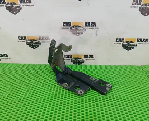 65401BM430 Петли капота для Nissan Almera II (с 2000 по 2006)