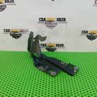 65401BM430 Петли капота для Nissan Almera II (с 2000 по 2006)