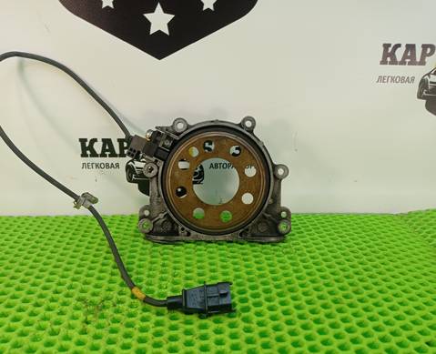 391802F600 Датчик положения коленвала D4HB для Hyundai