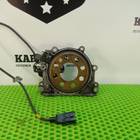 391802F600 Датчик положения коленвала D4HB для Audi S3 8P (с 2006 по 2012)