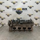06H103373K Головка блока цилиндров 1.8 - 2.0 л. TSI для Audi TT