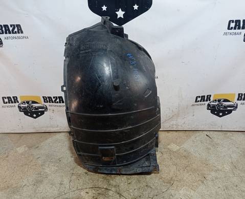 638441DR0A Подкрылок передний правый для Infiniti FX