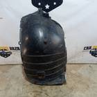 638441DR0A Подкрылок передний правый для Ford Mondeo