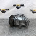 977014L000 Компрессор кондиционера 1.4 G4FA для Chrysler Ypsilon