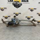 3C1955023E Трапеция стеклоочистителей для Lada 2112