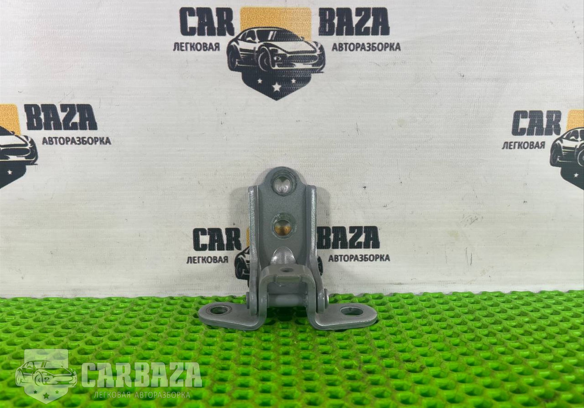 794203K000 Петли двери задней правой R для Kia Ceed I (с 2006 по 2012)
