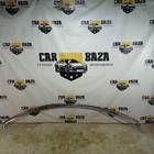 3C8854702 Молдинги крыши левый/правый для Volkswagen Passat CC (с 2008 по 2017)