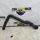 LR013707 Патрубок интеркулера 306DT 3.0 Дизель для Land Rover