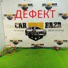 4702988 Трос/тяга МКПП 5ст. для Opel Agila A (с 2000 по 2007)