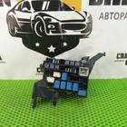 3661079J20 Блок предохранителей для Suzuki SX4 I Classic (с 2006 по 2014)