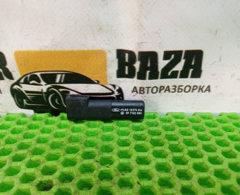91AG10374BA Датчик температуры наружного воздуха для Ford Sierra