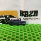 91AG10374BA Датчик температуры наружного воздуха для Volkswagen LT 2D (с 1996 по 2006)