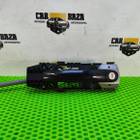 5L0837885B Ручка двери передняя левая L для Skoda