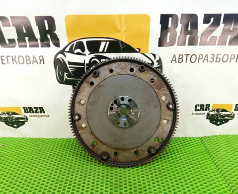 059105323BN Маховик двигателя 3.0 CDU для Audi Q5 FY (с 2017)