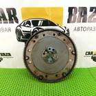 059105323BN Маховик двигателя 3.0 CDU для Chevrolet Trailblazer