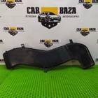 30683959 Воздуховод капота для Citroen Berlingo II (с 2008)