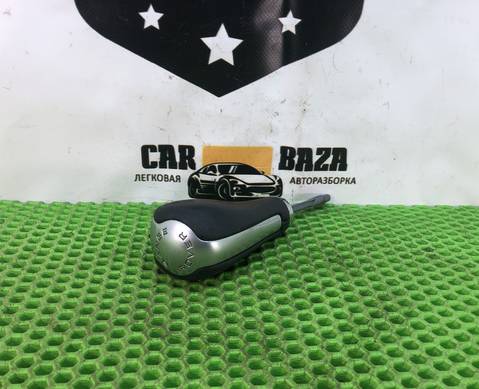 LR018050 Ручка АКПП L320 для Land Rover Range Rover Sport