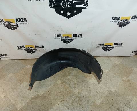 CLF500052 Локер задний левый для Land Rover Range Rover Sport I (с 2005 по 2013)