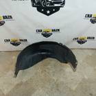 CLF500052 Локер задний левый для Land Rover Range Rover Sport I (с 2005 по 2013)