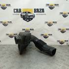 165541DR1B Резонатор воздушного фильтра для Mazda CX-7