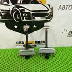 BJ3227200AD Ограничители задних дверей для Land Rover Range Rover Evoque (с 2011)