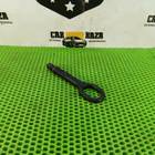 1T0805615A Крюк буксировочный для Subaru Impreza II (с 2000 по 2007)