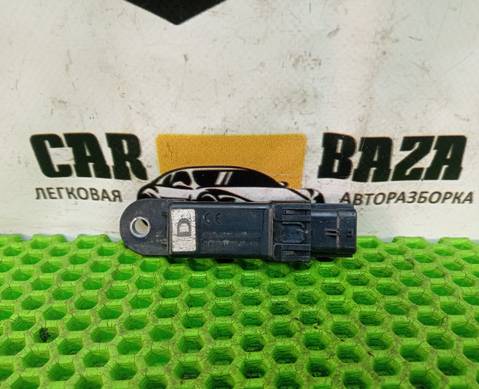 40740JY00A Антенна датчика давления шин для Infiniti M Y50 (с 2005 по 2010)