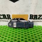 40740JY00A Антенна датчика давления шин для Peugeot RCZ