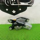 BJ3217404AA Моторчик стеклоочистителя задний для Land Rover Range Rover Evoque (с 2011)