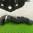 5N0122101AN Патрубок системы охлаждения для Volkswagen Tiguan I (с 2007 по 2017)