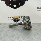 33123AA170 Вал АКПП для Infiniti QX70