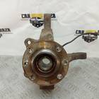 40015ED000 Кулак передний левый C11 для Land Rover Range Rover Evoque