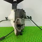 9137V3 Замок передней левой двери для Peugeot 308 I (с 2007 по 2015)