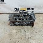 11090JA10A ГБЦ левая VQ35DE для Volvo S80