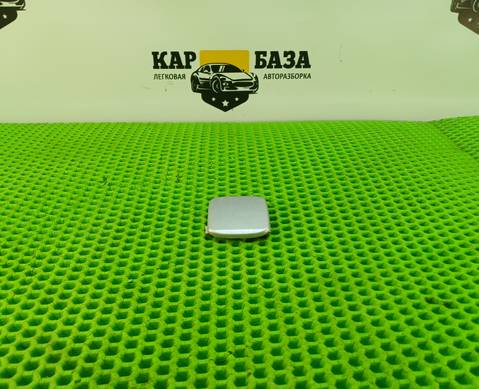 4M51A17K922 Заглушка заднего бампера для Ford Focus II (с 2004 по 2011)