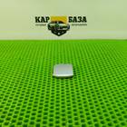 4M51A17K922 Заглушка заднего бампера для Ford Focus II (с 2004 по 2011)