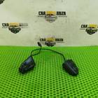 3T0959538D Блок кнопок на руль для Nissan Sunny