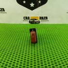 9205412 Кнопка аварийной сигнализации для Opel Agila A (с 2000 по 2007)