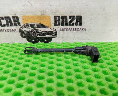 6445JW Датчик температуры кондиционера для Citroen C4