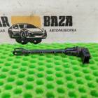 6445JW Датчик температуры кондиционера для Citroen C3 Picasso