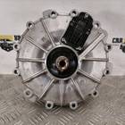 0CK141030E Комплект сцепления (муфта) 0CK DL382 DSG7 для Audi A4