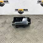3M51R22600BC Ручка двери внутренняя правая R для Ford Focus II (с 2004 по 2011)