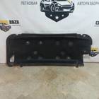 BJ3216738BC Шумоизоляция капота L538 для Land Rover Range Rover Evoque (с 2011)