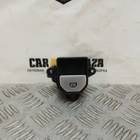 BJ3215K850 Кнопка фиксатора стояночного тормоза для Land Rover Range Rover Evoque (с 2011)